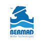 Bermad Water Technologies