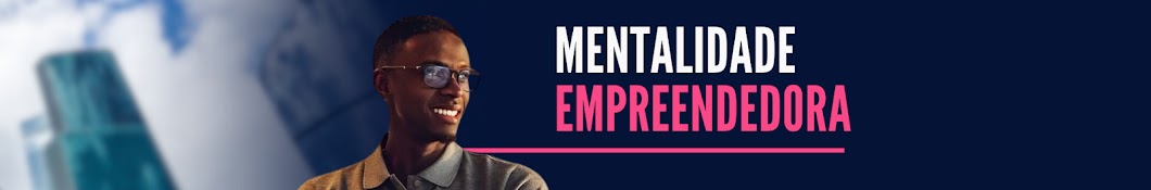 Mentalidade Empreendedora