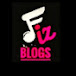 THE FIZ BLOGS