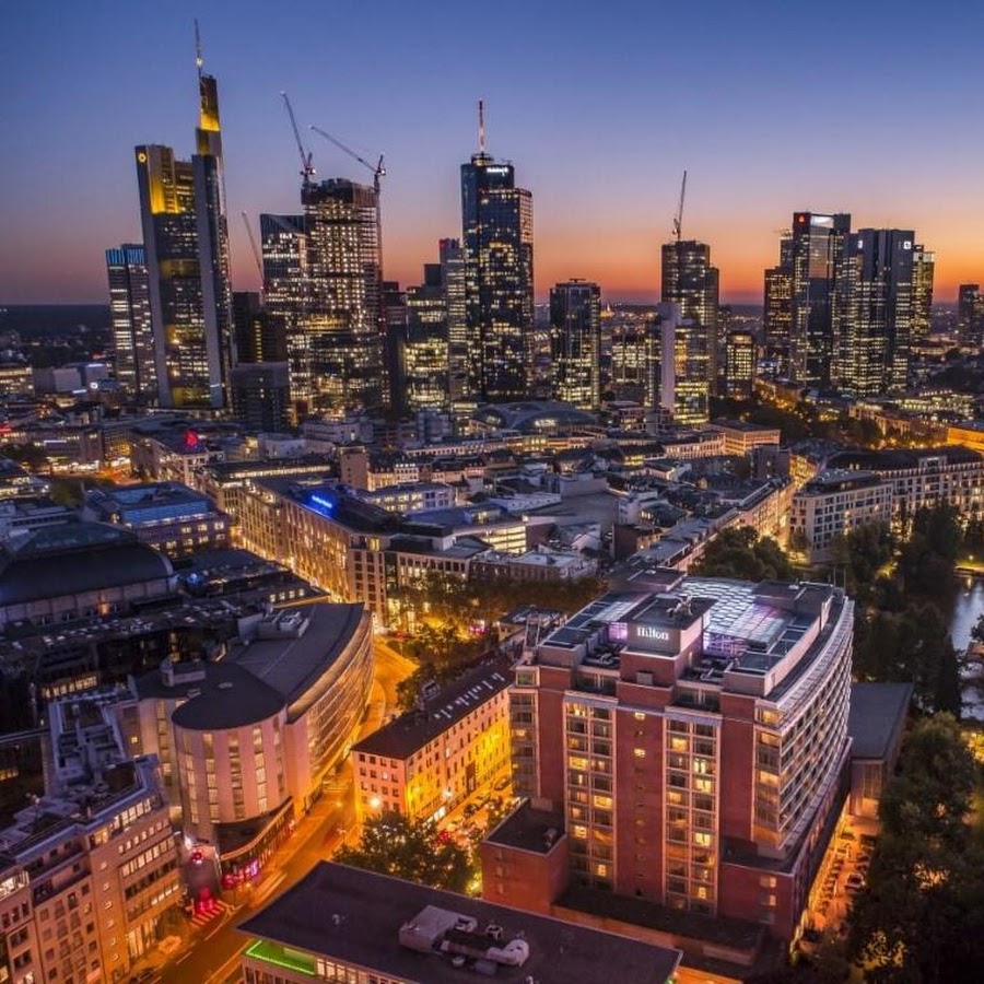 Франкфурт дешево. Франкфурт Германия. Frankfurt. Frankfurter цена.