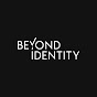 Beyond Identity