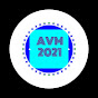 AVM 2021