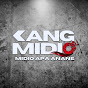 Kang Midio