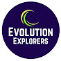 Evolution Explorer