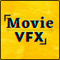 Movie VFX