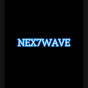 NEX7WAVE