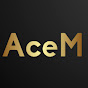 AceM