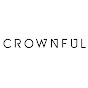 Crownful