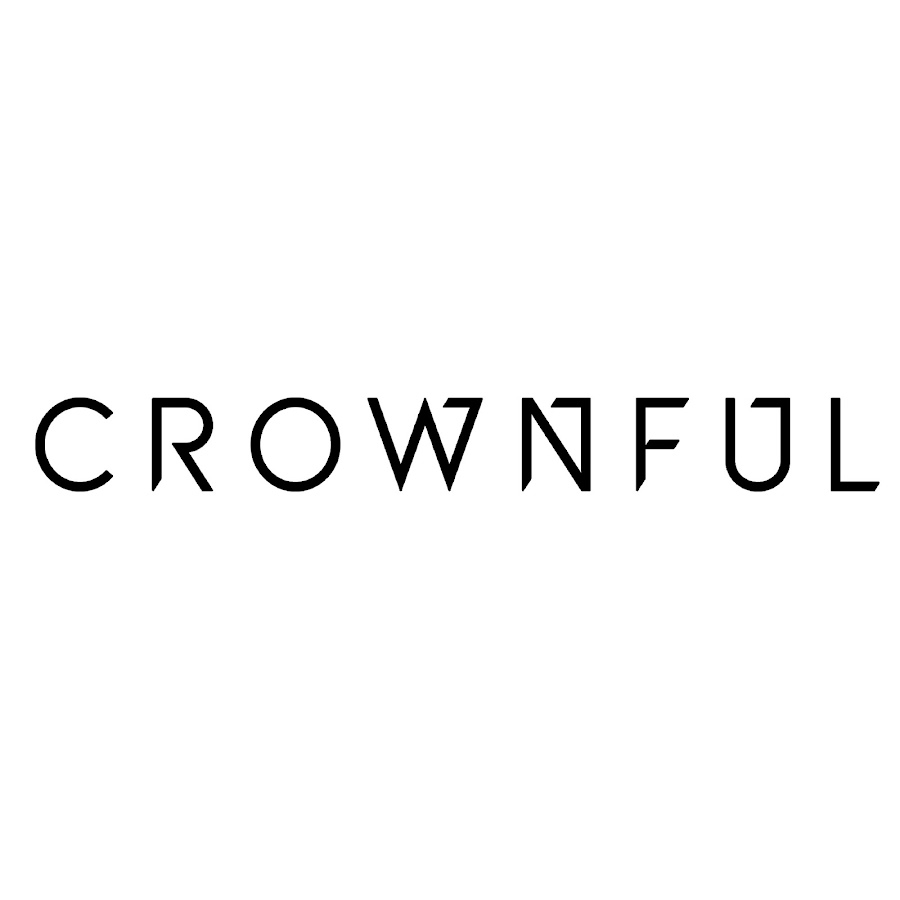 CROWNFUL Vacuum Sealer – Crownful
