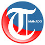 Tribunnews Manado