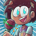 Artist Thumbnail