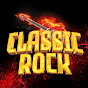 🎸 Classic Rock 🎸