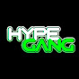 Hype Gang