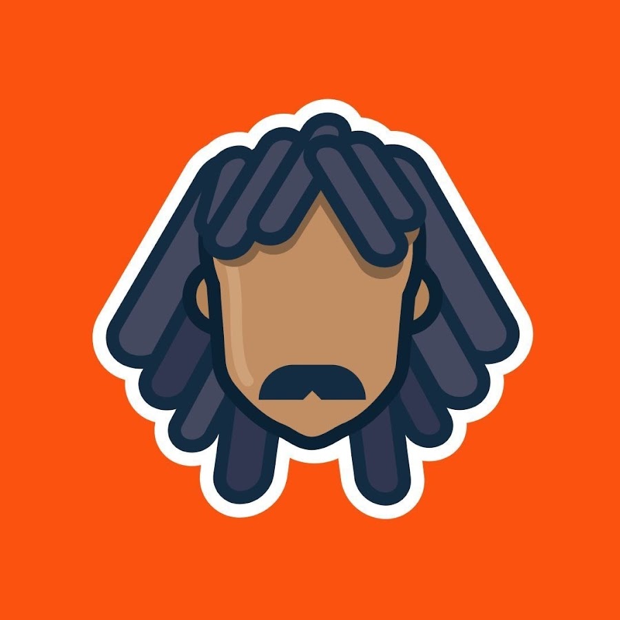 Team Gullit @teamgullit