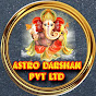 Astro Darshan