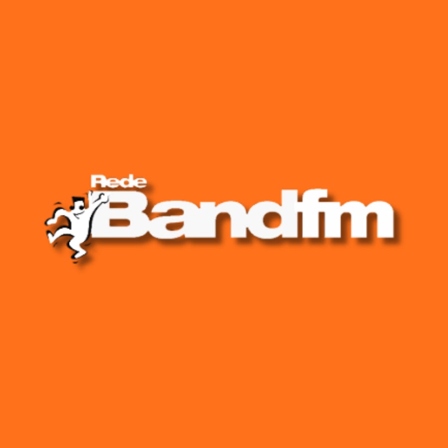 BAND FM OFICIAL 