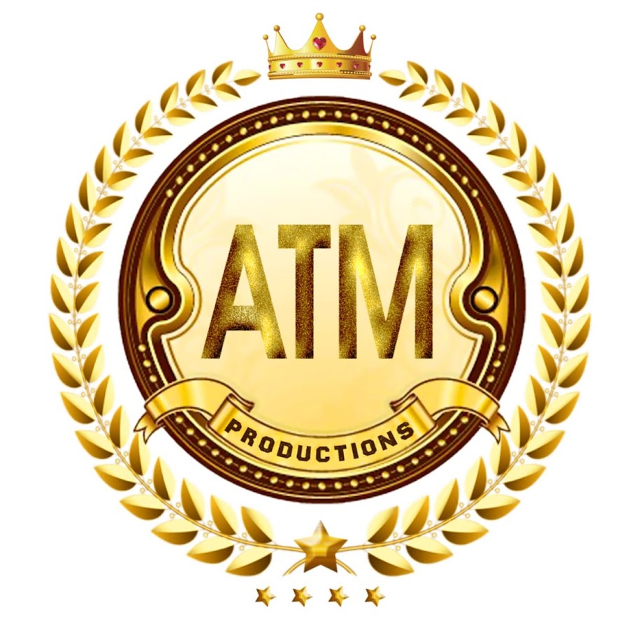 ATM Tamil Novels YouTube