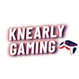 Knearly Gaming