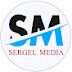 Sergel Media