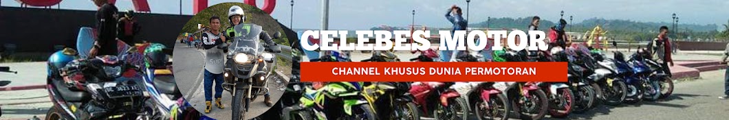 ASRI CELEBES VLOG