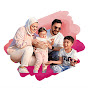 Bo Jassim Family | عائلة بوجاسم