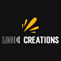 LOGIC CREATIONS