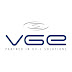 logo VGE B.V.