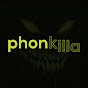 phonkilla