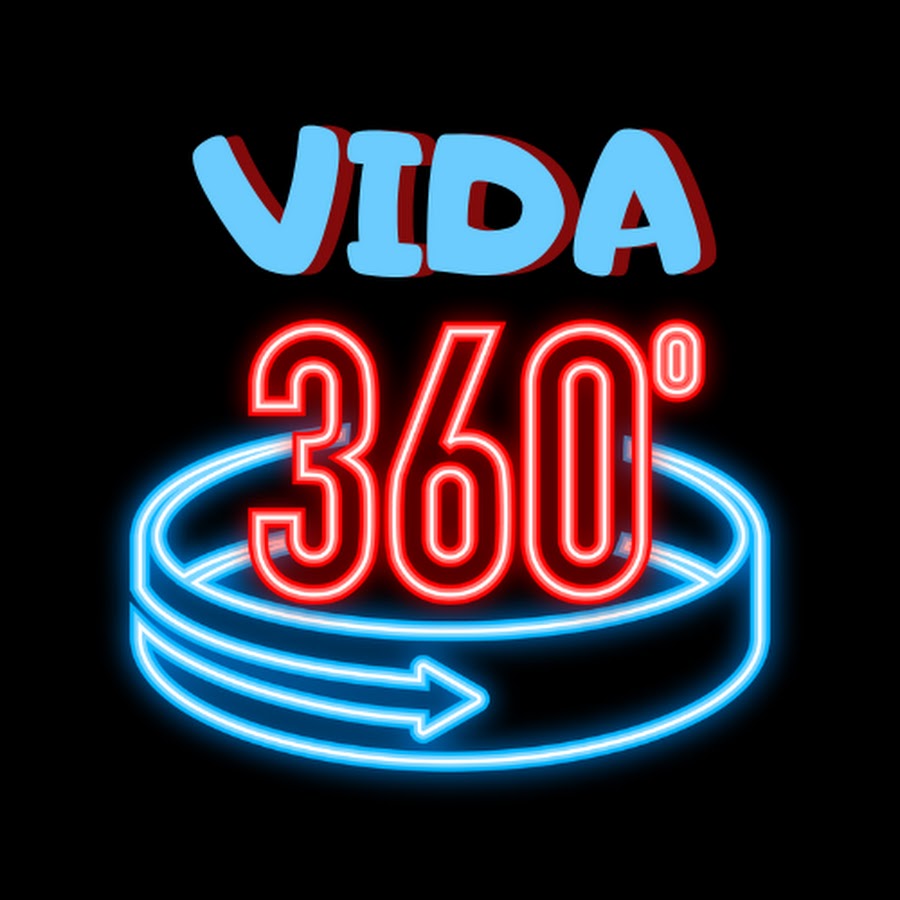 Vida360 @vida3604