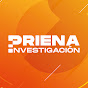 Priena Investigacion