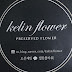 kelinflower story_켈린플라워의 꽃 이야기