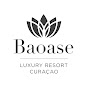 Baoase Luxury Resort