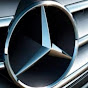 Mercedes Benz World