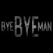 Bye Bye Man | Страшные истории 