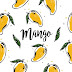 logo Irina Mango