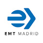 EMT Madrid