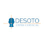 Desoto Upper Cervical