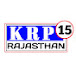 KRP RAJASTHAN