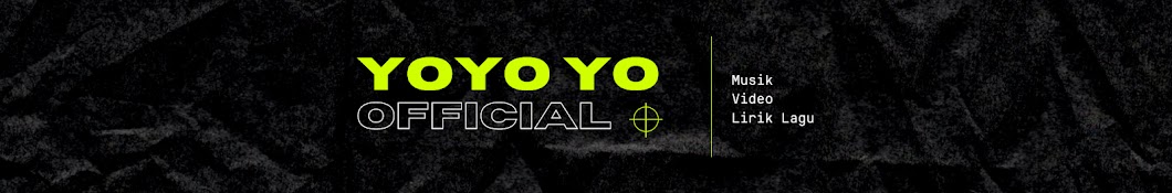 Yoyo Yo Official