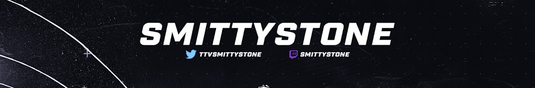 SmittyStone