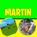 Martin 