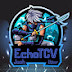 EchoTCV