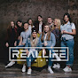 REALLIFE band - Topic