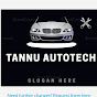 TANNU AUTO TECH