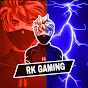 RSR   KING GAMING YT