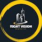 Right vision properties