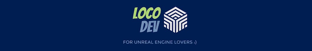 LocoDev