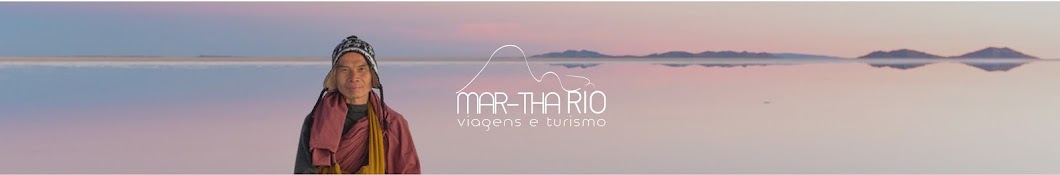 Melhores cidades para turismo nos EUA - Mar-Tha Rio Viagens e Turismo