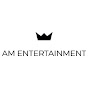에이엠엔터테인먼트 AM ENTERTAINMENT Official