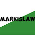 logo Markislaw